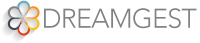 Dreamgest